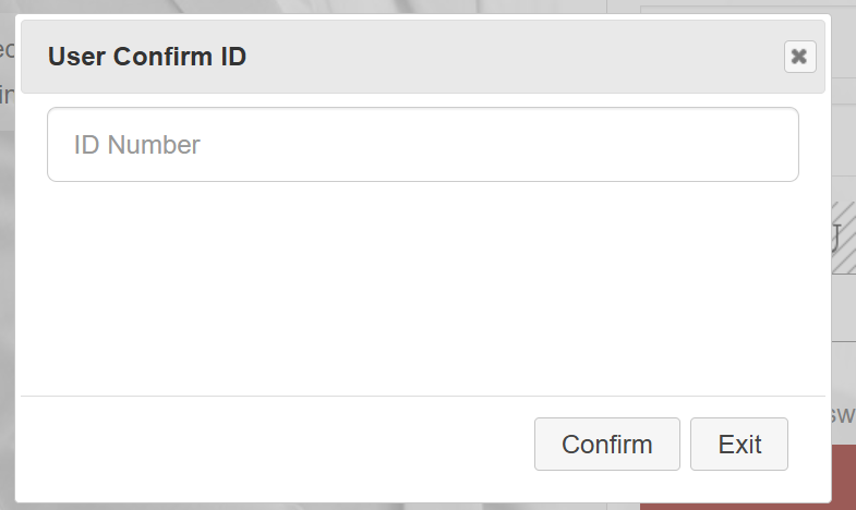 Signio Login Signio Login: Access VAF Tools Securely 