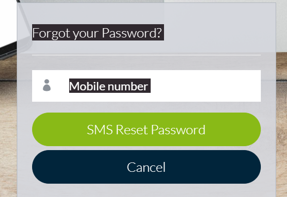 Kaelo Money Login: Secure Access to Your Account 