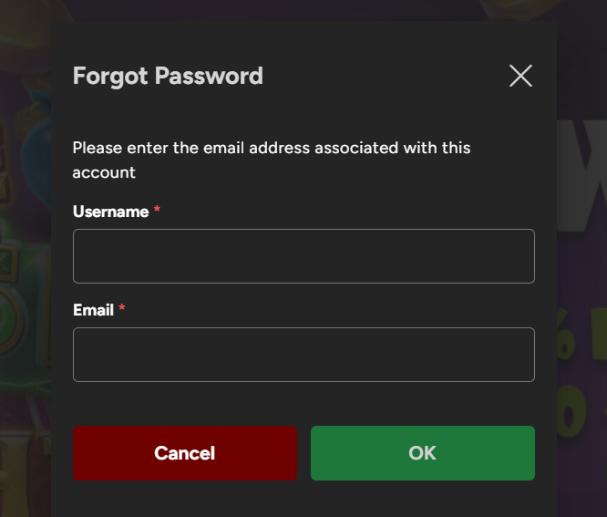 Jackpot Cash Casino Login – Fast, Secure Game Access 