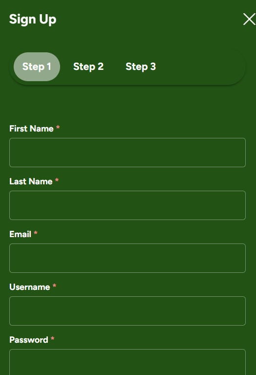 Springbok Casino Login Springbok Casino Guide & Tips