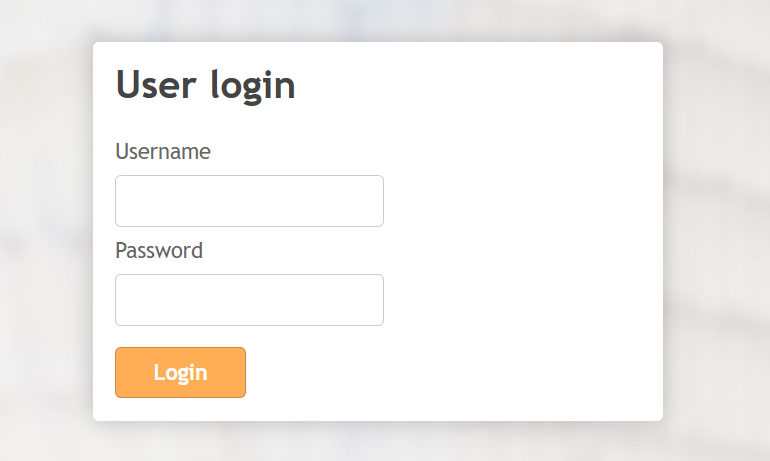 Lulabet Login Lulabet Login Guide for Affiliates