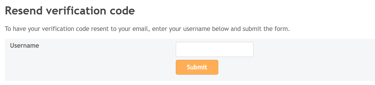 Lulabet Login Lulabet Login Guide for Affiliates