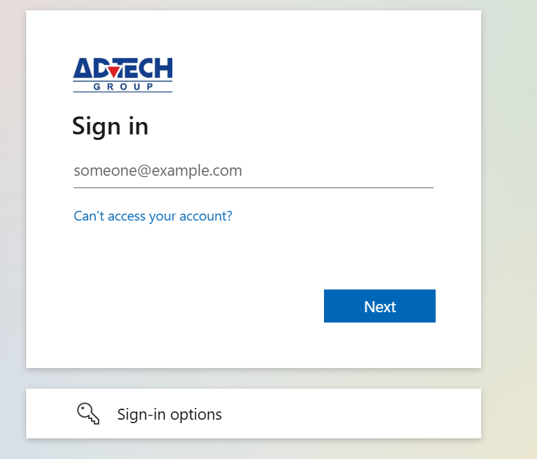 Rosebank College Login Rc Learn: Student Access Guide 
