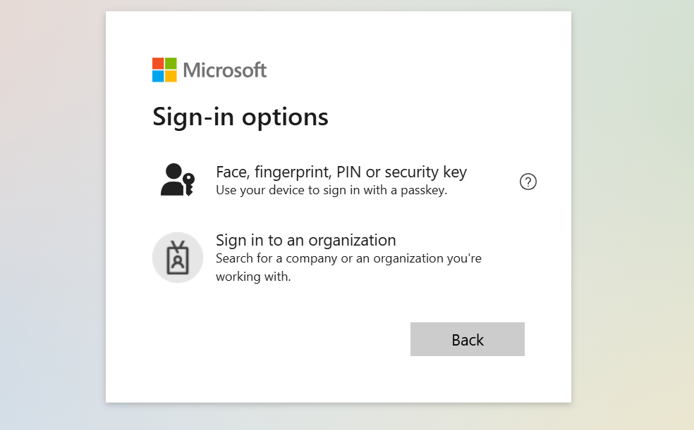 Ms Teams Login Teams: Quick Guide to Event Access
