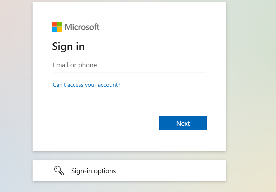 Ms Teams Login Teams: Quick Guide to Event Access