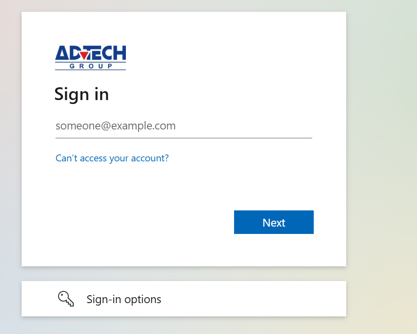 Rc Learn Login Rc Learn Login Guide for Easy Sign-In 