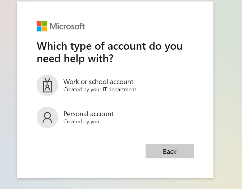 Rewardsco Portal Rewardsco Portal Login & Access Guide 