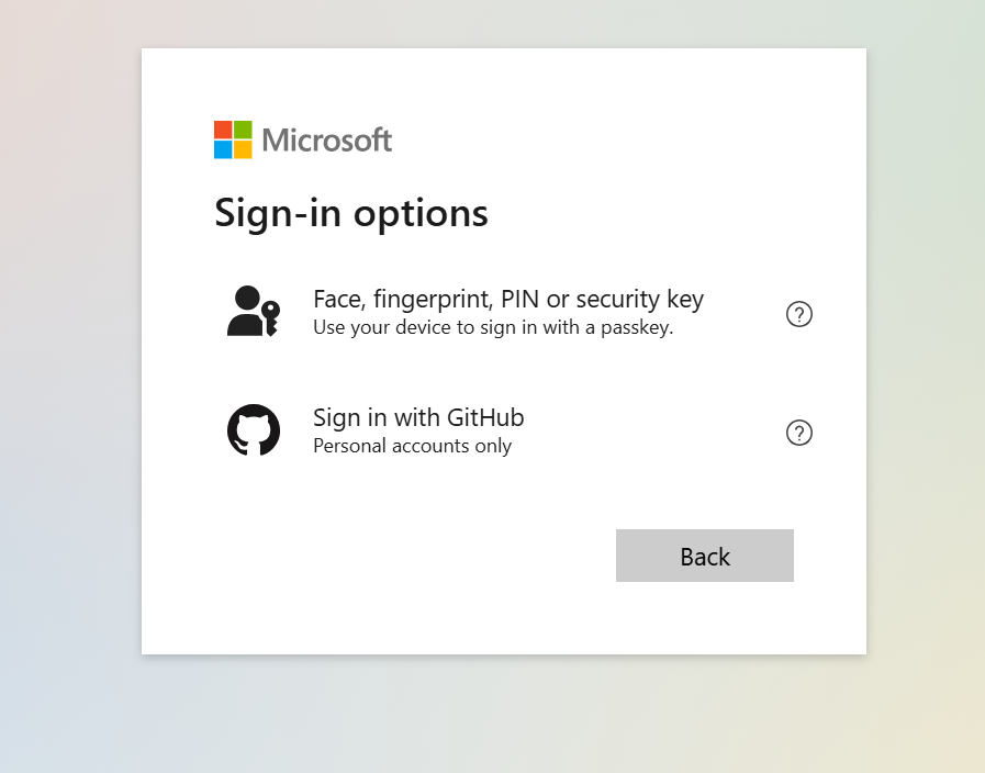 Rewardsco Portal Rewardsco Portal Login & Access Guide 
