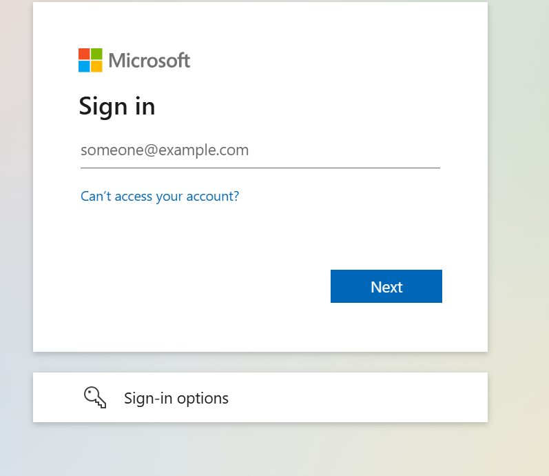 Damelin Student Portal Access Guide and Login Help