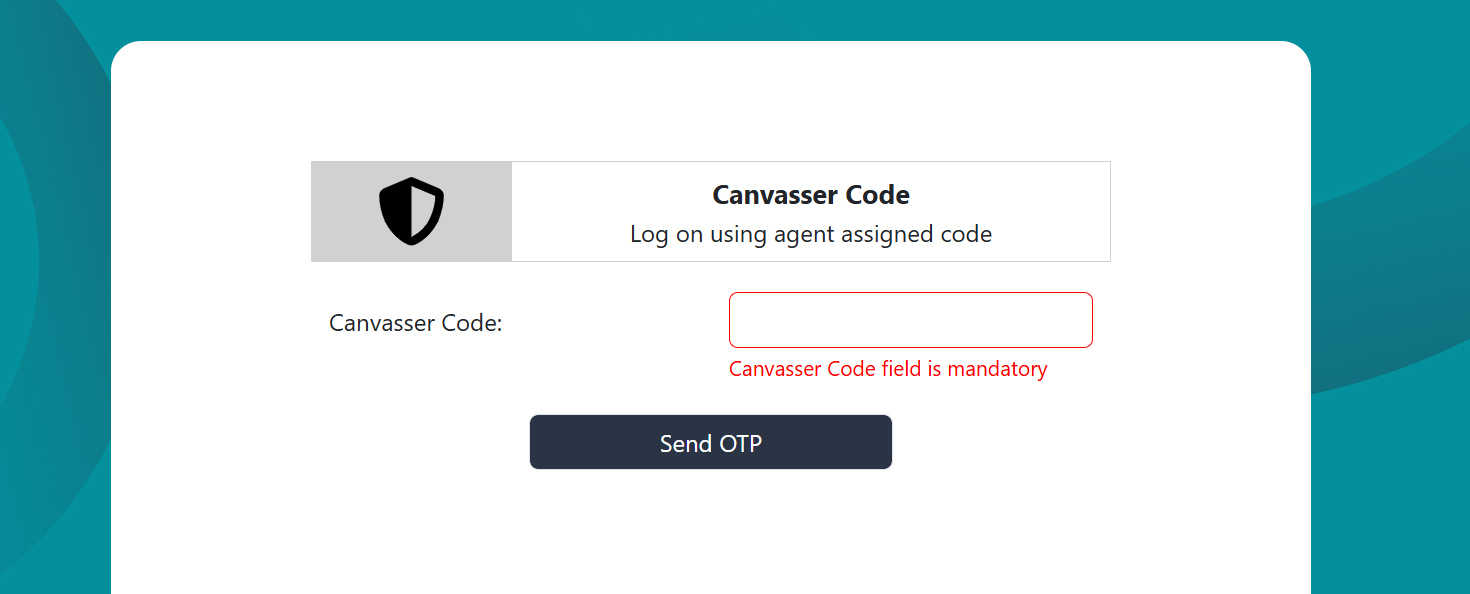 Ppl App Login Ppl Login Guide: How to Sign In Effortlessly