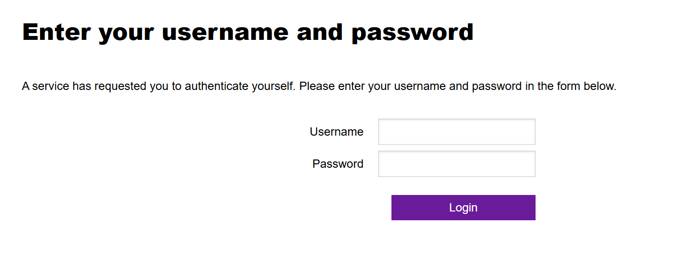 Ross Login Ross Login: Complete Access Guide for Students & Staff