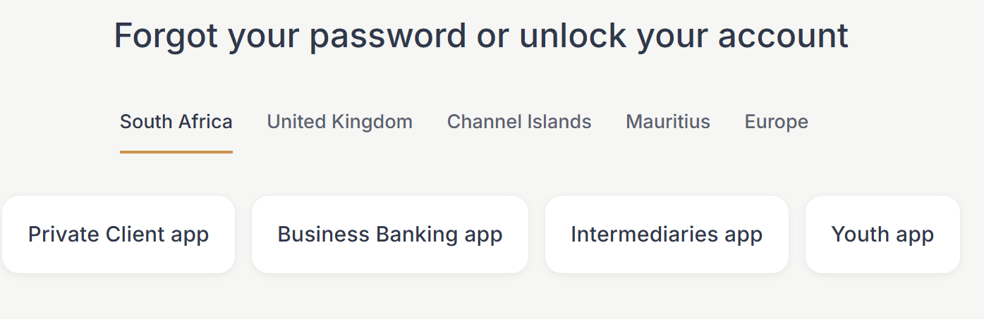Investec Login Investec Login: Secure Access Guide