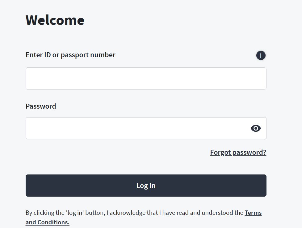 Stanlib Login Stanlib Account Access Made Simple