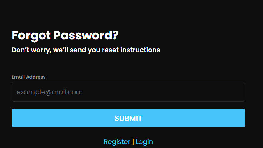 Lottostar Register Guide: Your Gateway to Live Games
