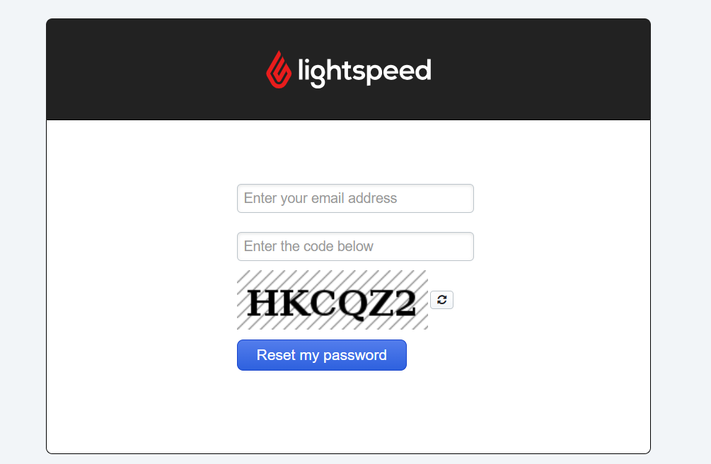 Ikentoo Login Ikentoo Login Guide for Lightspeed Users 