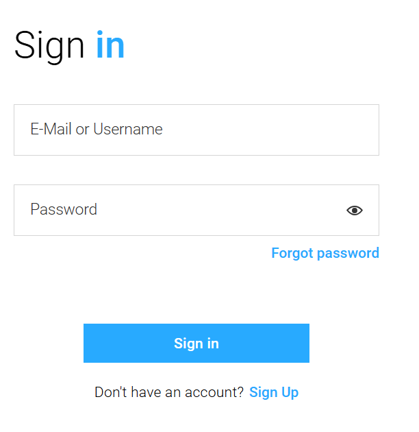 Mining City Login Mining City – Start Crypto Mining Fast