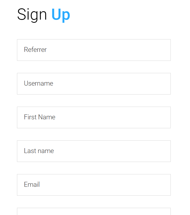 Mining City Login Mining City – Start Crypto Mining Fast