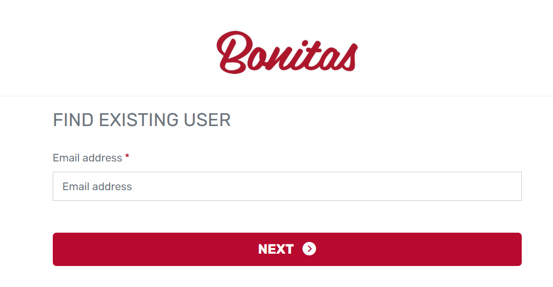 Bonitas Login Bonitas Login: Easy Guide to Sign In