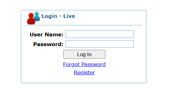 Rma Login Rma Login Portal Guide for Employers & Agents