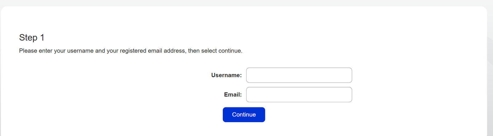 Netcash Login Netcash: Your Guide to Access and Use