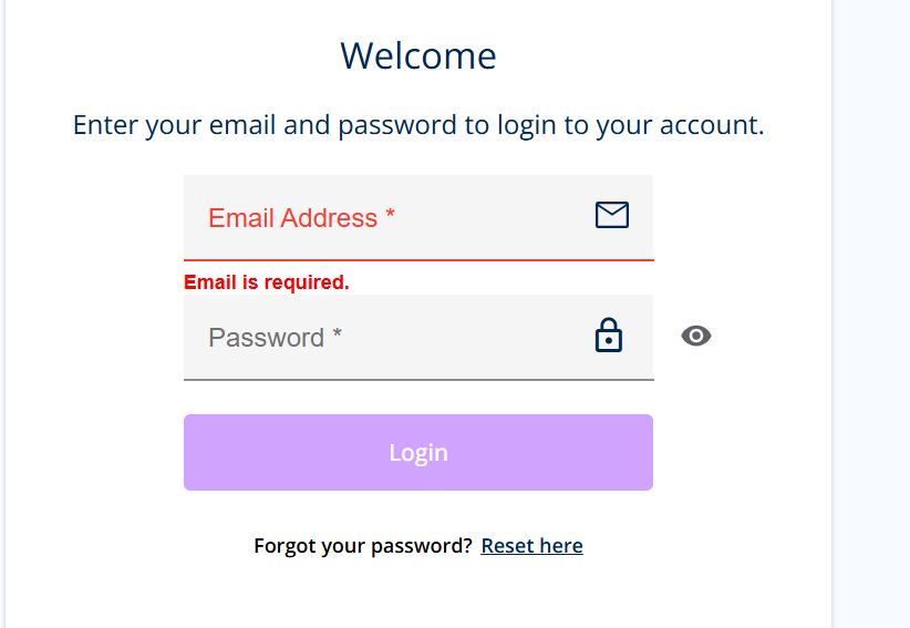 Payflex Login Payflex Login Guide for Secure Access