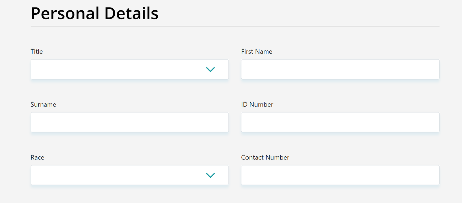 Mobicred Login Mobicred – Access and Manage Your Credit