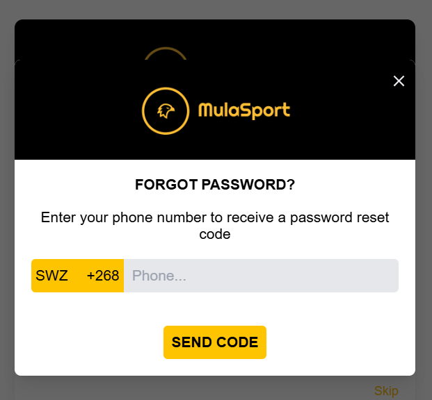 Mulasport Login Mulasport Login: Simple Steps to Sign In 