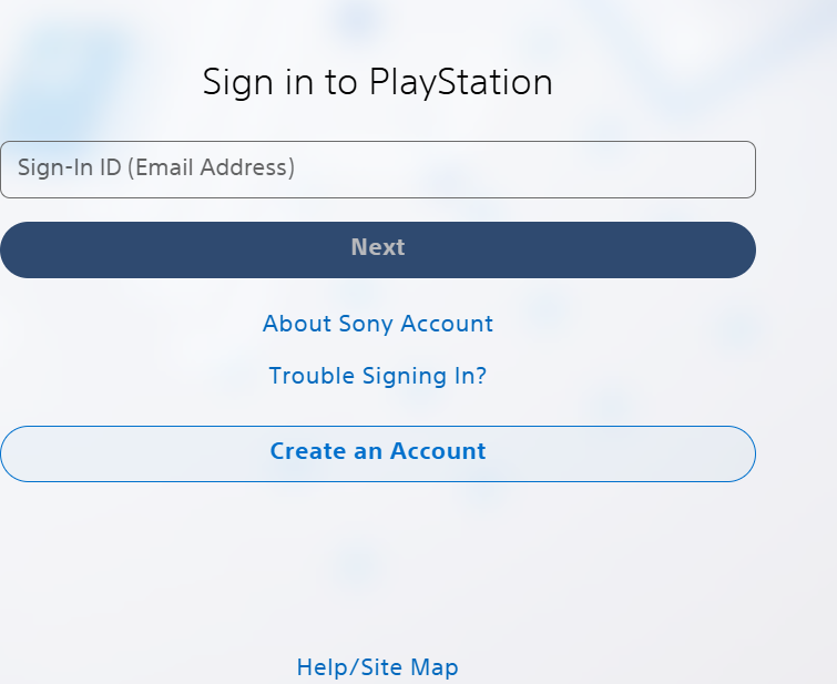 Ps Portal Ps Portal: Your PS5 Games, Now in Your Hands