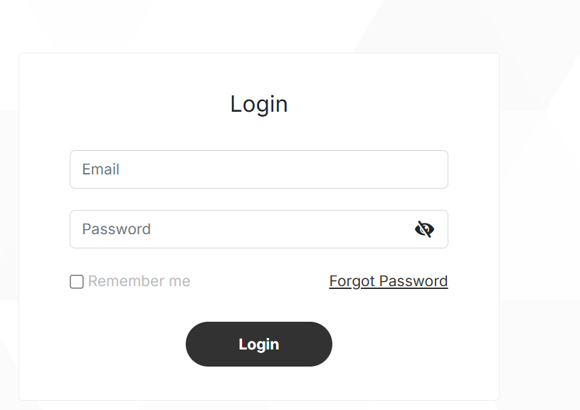 Alpha Markets Login Alpha Markets | Secure Your Account 