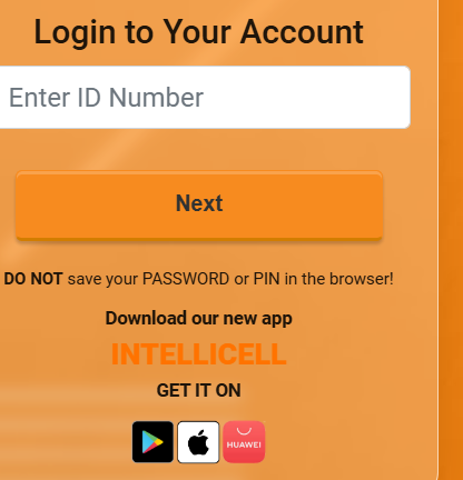 Intellimali Login Intellimali Login: Student Access Guide