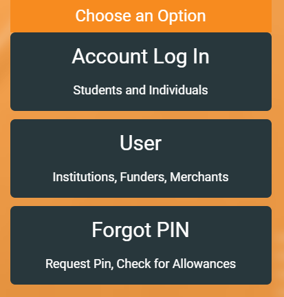 Intellimali Login Intellimali Login: Student Access Guide