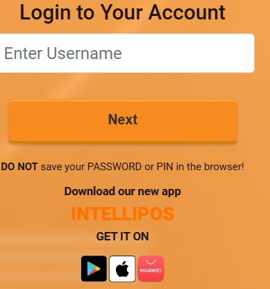 Intellimali Login Intellimali Login: Student Access Guide