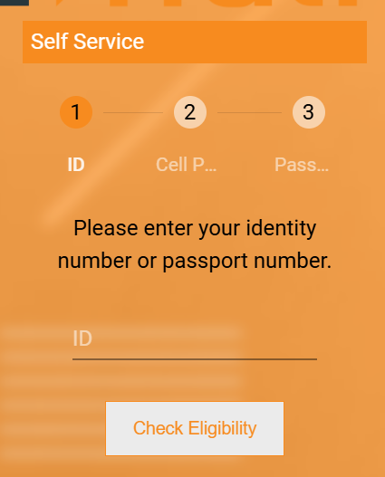 Intellimali Login Intellimali Login: Student Access Guide
