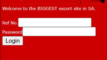 Redvelvet Login My Redvelvet Login Access Made Simple