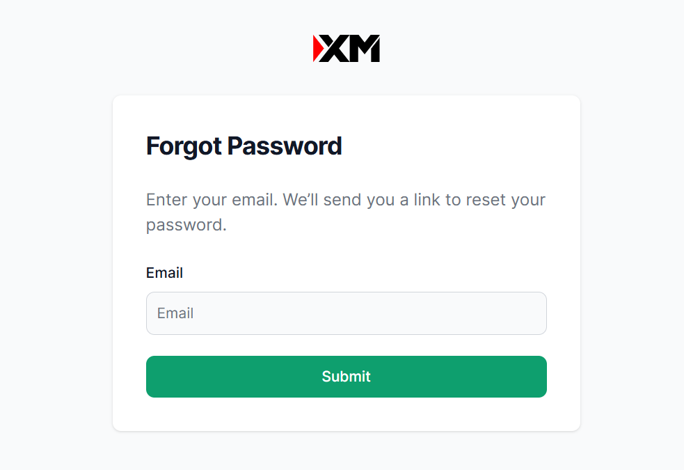Xm Login Xm Login Guide: Access Your Account Securely 