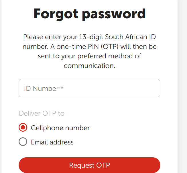 Assupol Client Portal Login Guide for Quick Access