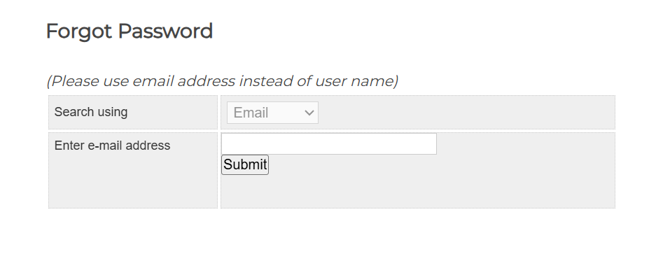 Sacpcmp Login Sacpcmp Login: Easy Guide for Professionals