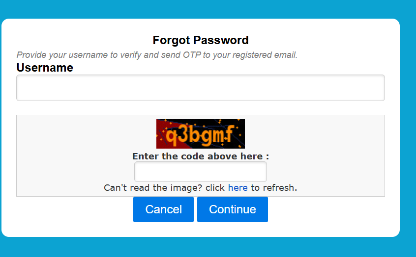 Myhub Login : Secure Access to Your ATP Account