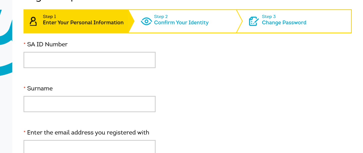 Transunion Login Transunion Login: Access Your Credit Report