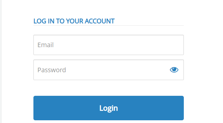 Avatrade Login Avatrade Login: Easy Access to Your Trading Account