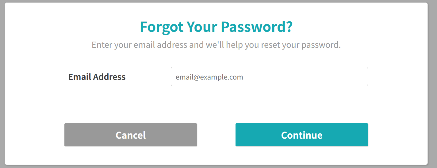 Native Camp Login Native Camp Login: Easy Steps to Start