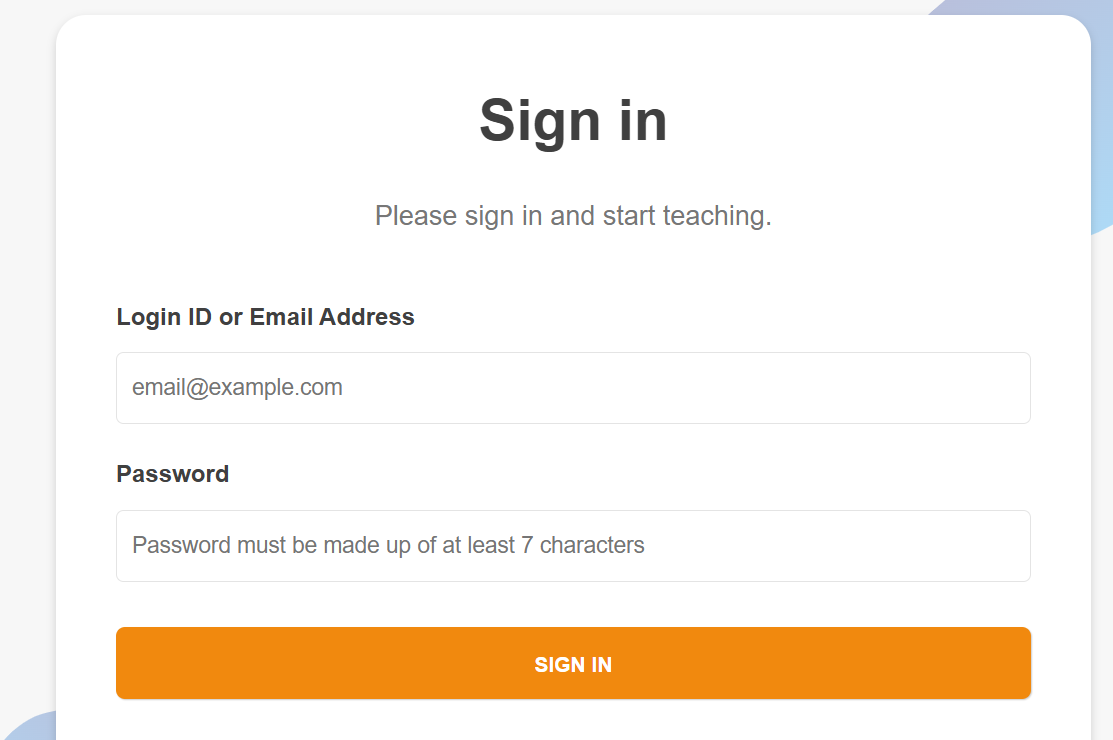 Native Camp Login Native Camp Login: Easy Steps to Start