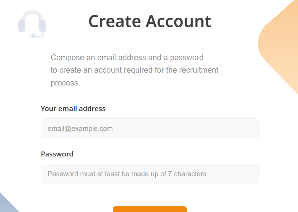 Native Camp Login Native Camp Login: Easy Steps to Start