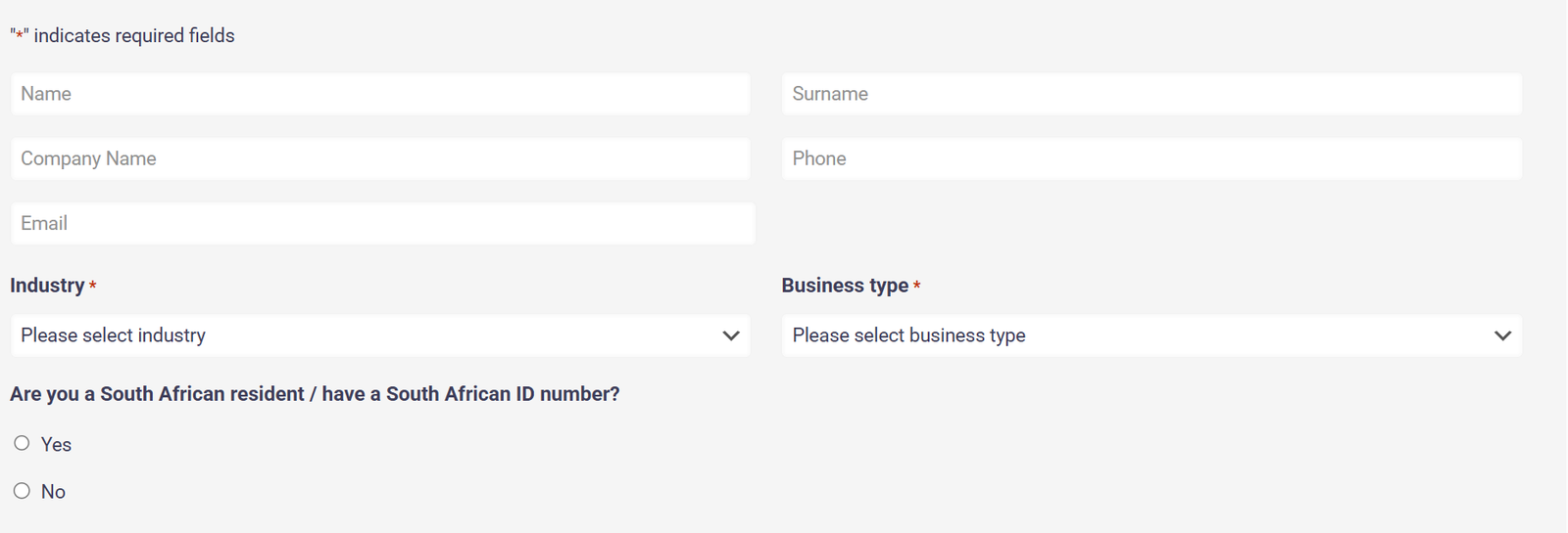 Netcash Login Netcash: Your Guide to Access and Use