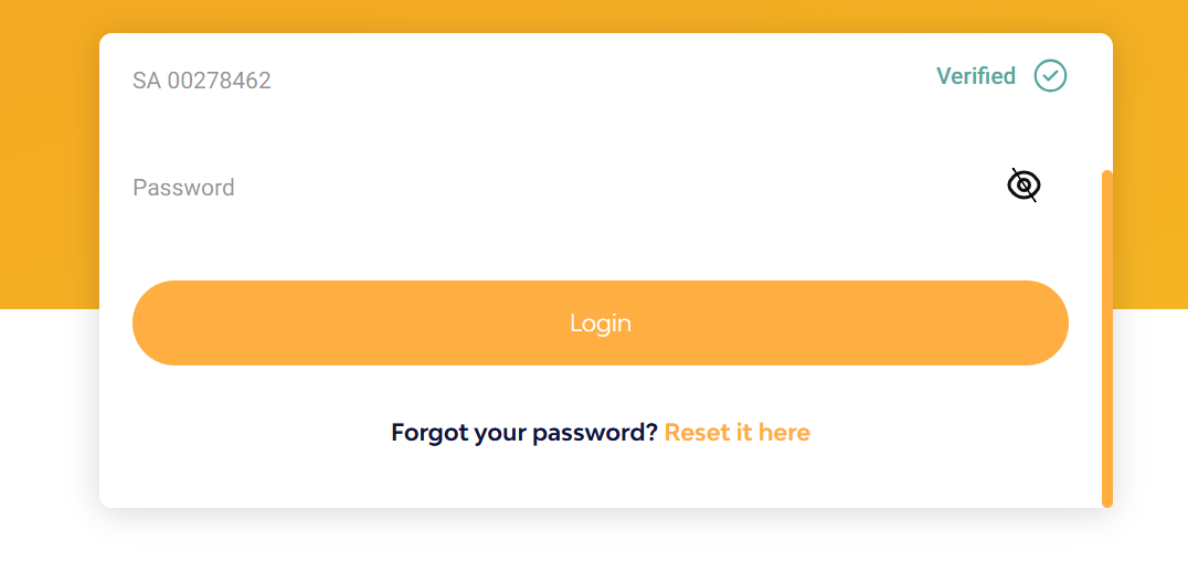 Tenet Nsfas Login Bhatala Login Support & Tips 