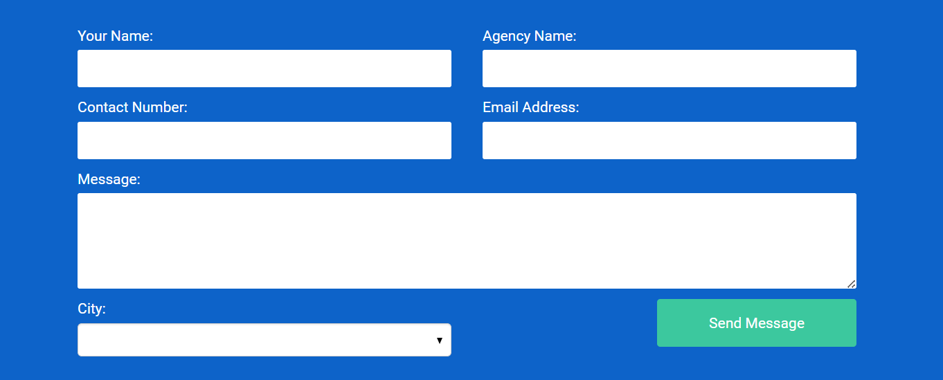 Prop Control Login Propctrl: Your Real Estate Hub
