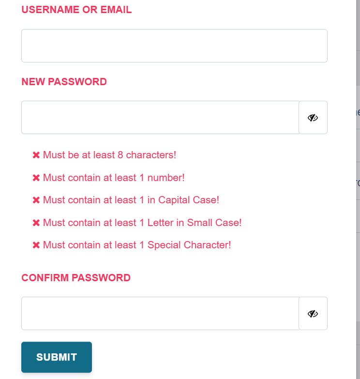 Natis Online Login Natis: How to Access and Register
