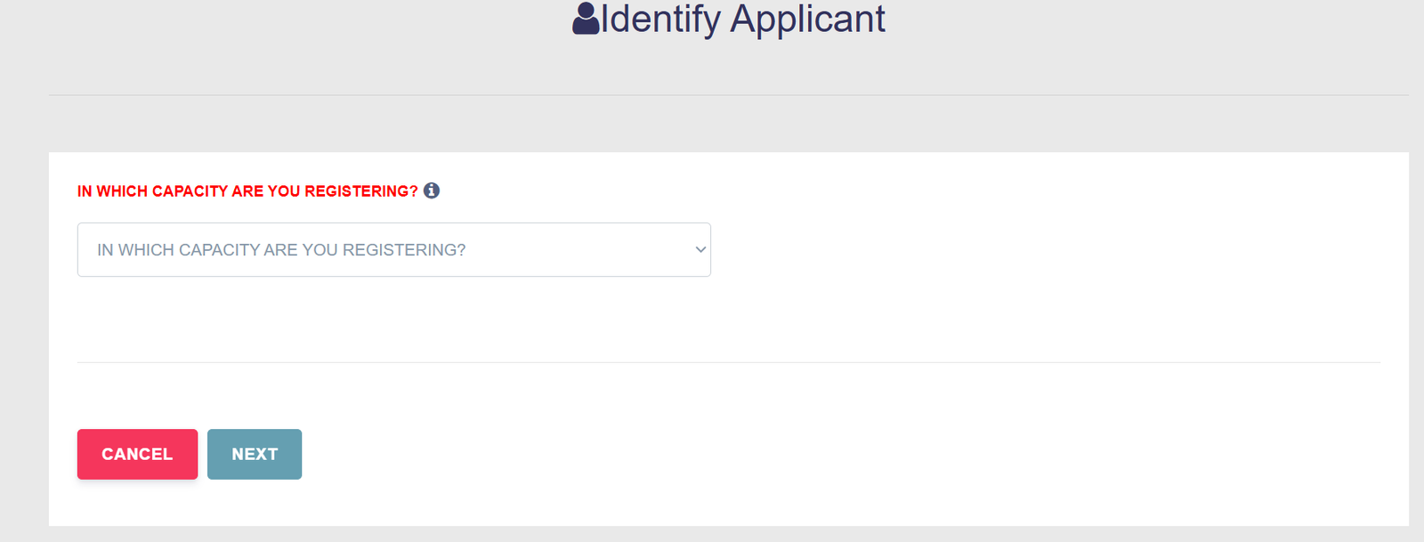 Natis Online Login Natis: How to Access and Register