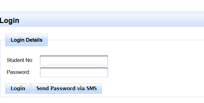 Imm Student Portal Imm Student Portal Login Guide