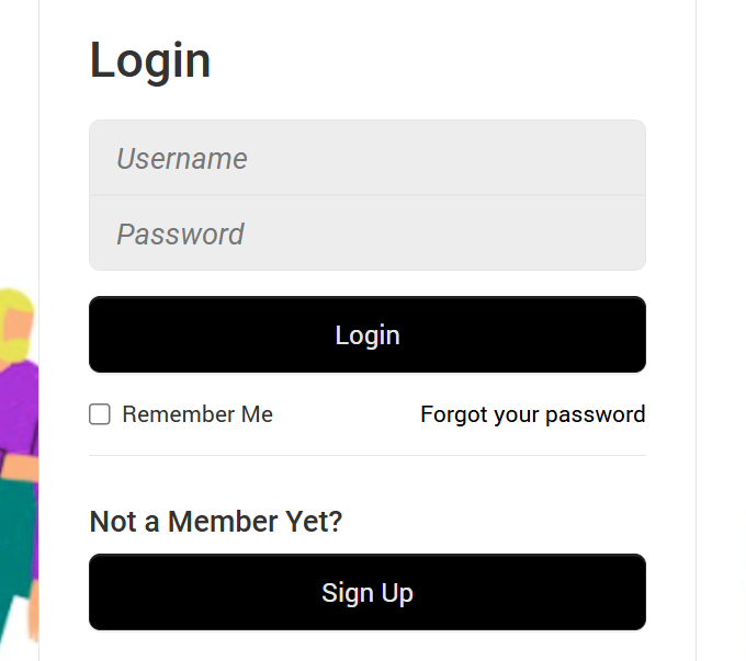 Udemy Login Udemy Access Guide for Partners